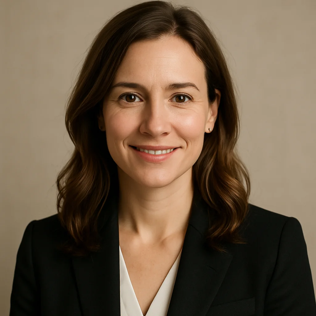 Lucy Lewis, New Bookmakers Analyst